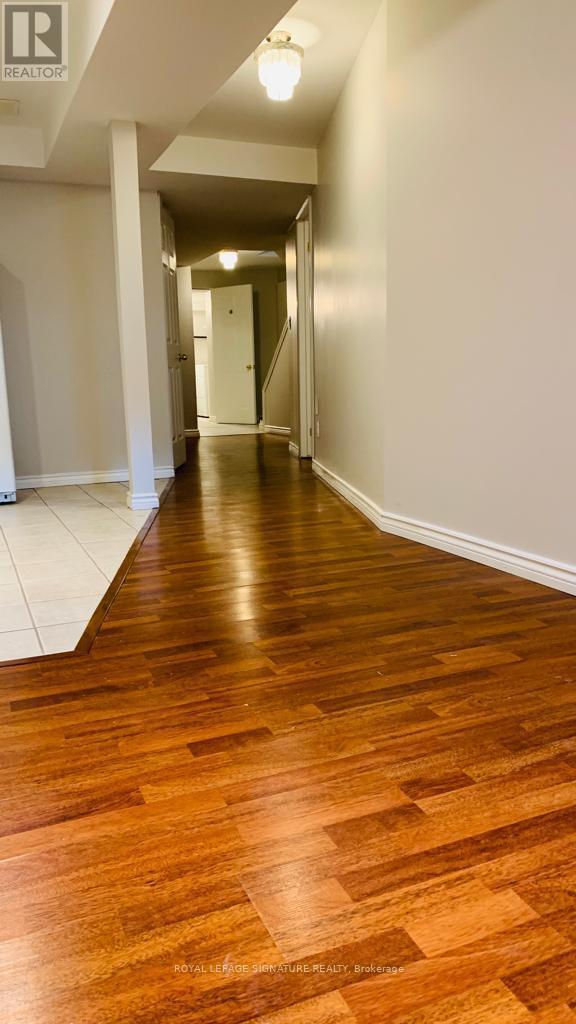 Building Photo - 1026 Costigan Rd