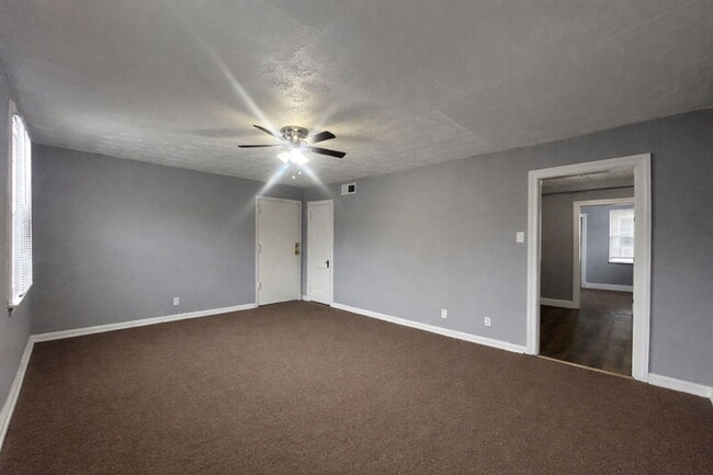 Foto del edificio - 45 S Miami Ave