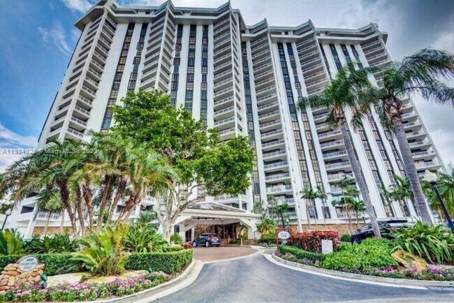 Foto del edificio - 4000 Towerside Ter
