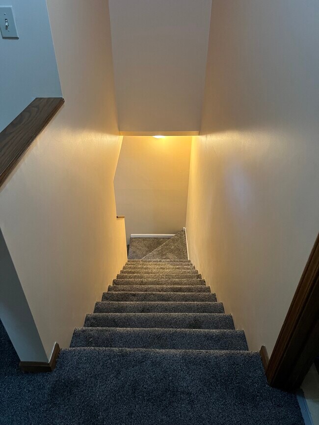 Foto del edificio - 611 S 16th St