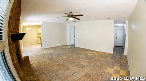 Building Photo - 7147 Comanche Ridge Dr