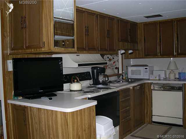 Foto del edificio - 2046 Nettles Blvd