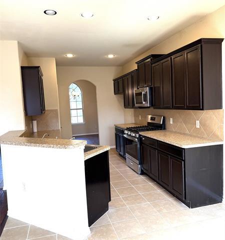 Building Photo - 3809 White Summit Ln