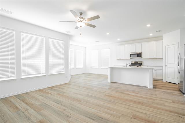 Foto del edificio - 3313 Kiskadee Ct