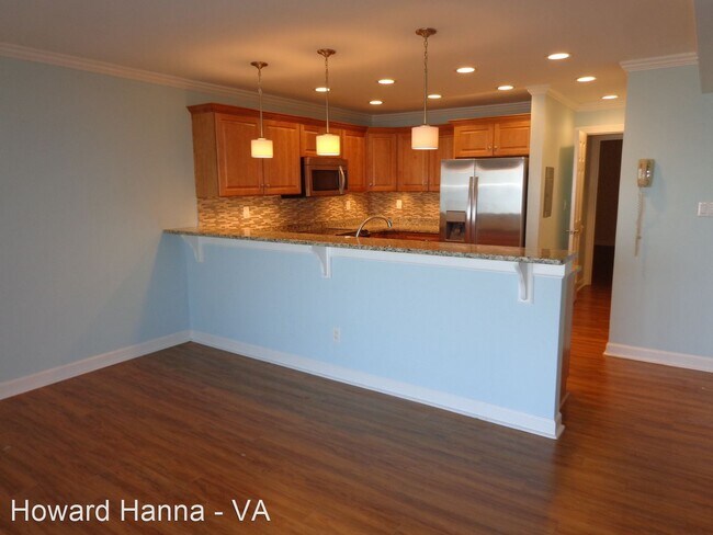 Foto del edificio - 2 br, 2 bath House - 2446 Starfish Road