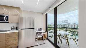 Photo - 19672 Turnberry Way, Aventura, FL 33180 - 4 BR 3 BA Condo