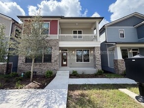 Building Photo - 2929 Fleur Ln