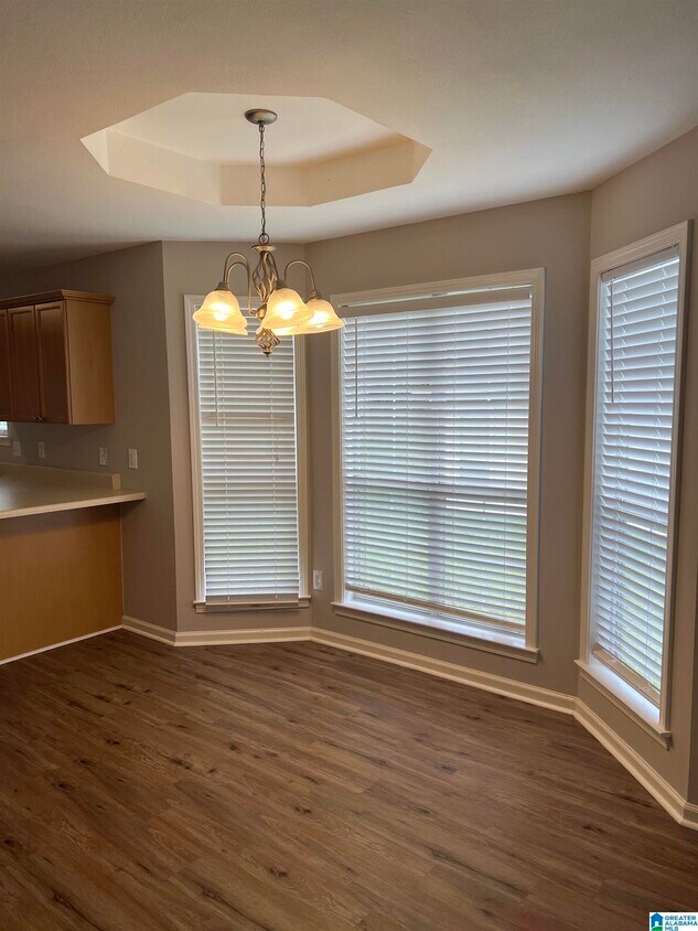 Foto del edificio - 448 Camden Cove Cir