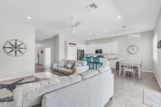 Building Photo - 9286 Spanish Moss Way