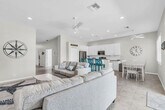 Foto principal - 9286 Spanish Moss Way