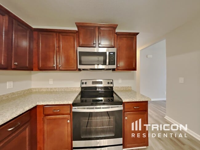Building Photo - 2712 Arthurs Ct