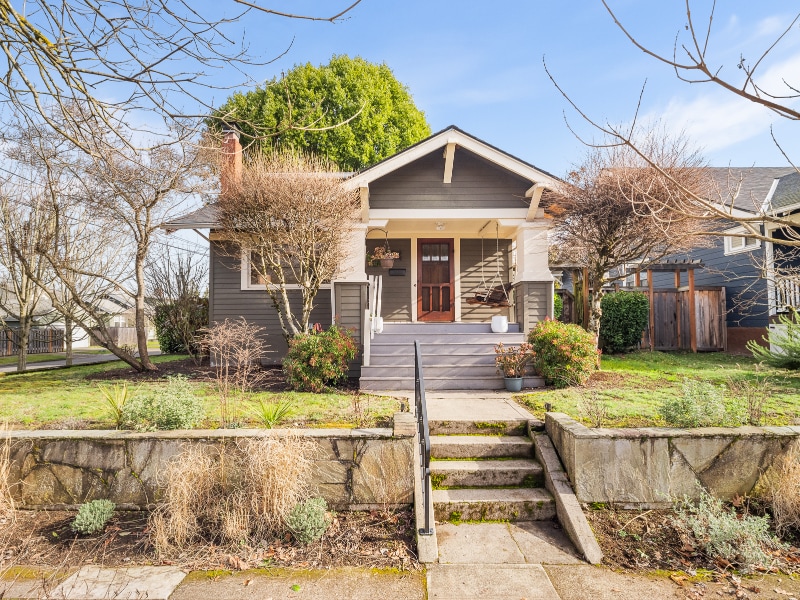 Photo - 3044 NE 53rd Ave (Portland, OR)