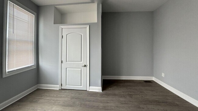 Foto del edificio - Renovated 3-Bed Philadelphia Home with Mod...