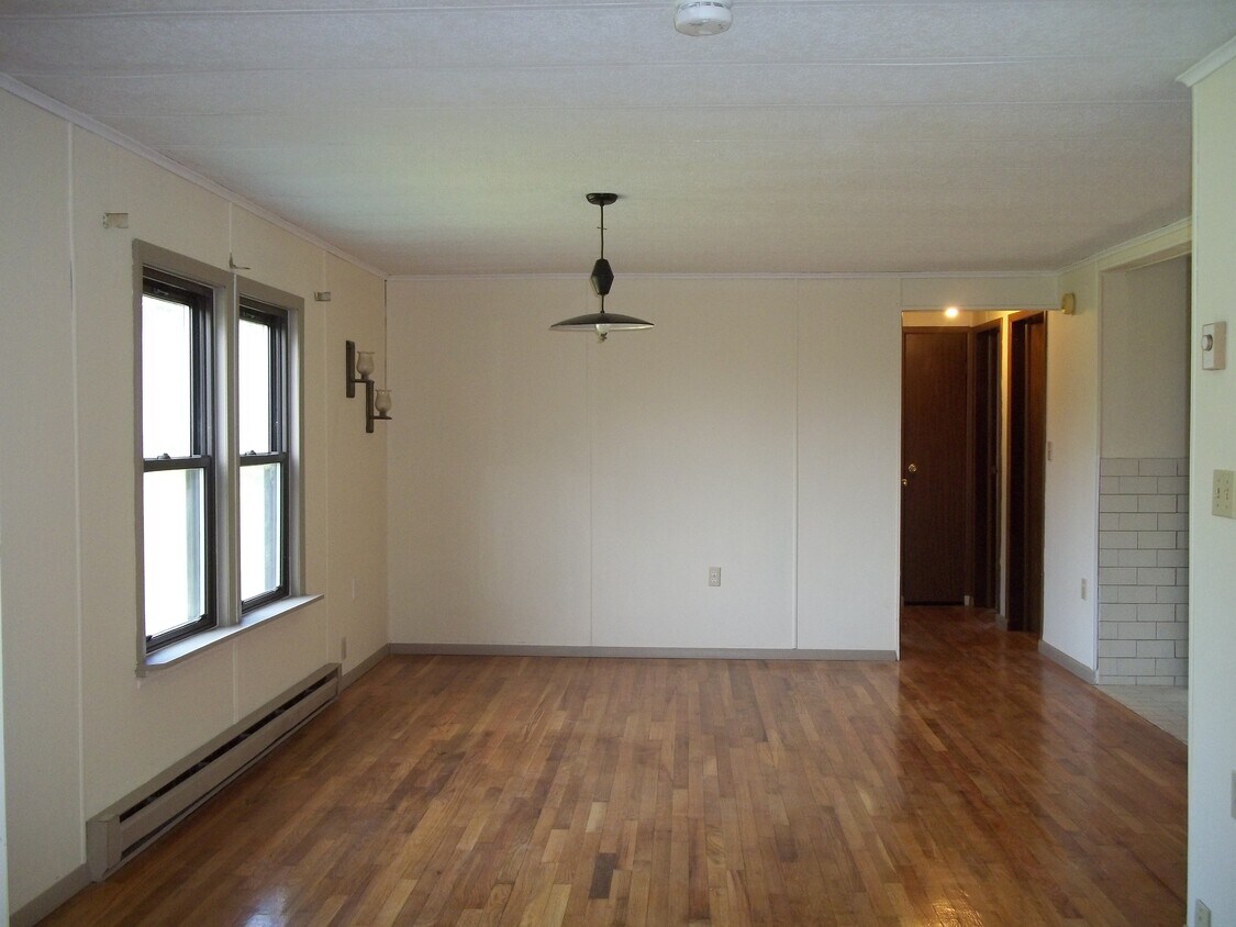 Foto principal - 74 N Nassau Ln
