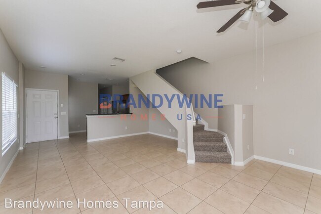 Foto del edificio - 3 br, 2 bath House - 11084 Winter Crest Dr