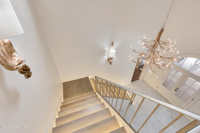Foto del edificio - 206 Ravenswood Ln