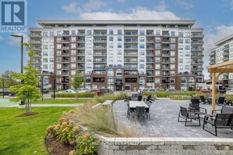 Building Photo - 480-480 Callaway Rd