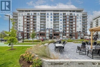 Building Photo - 480-480 Callaway Rd