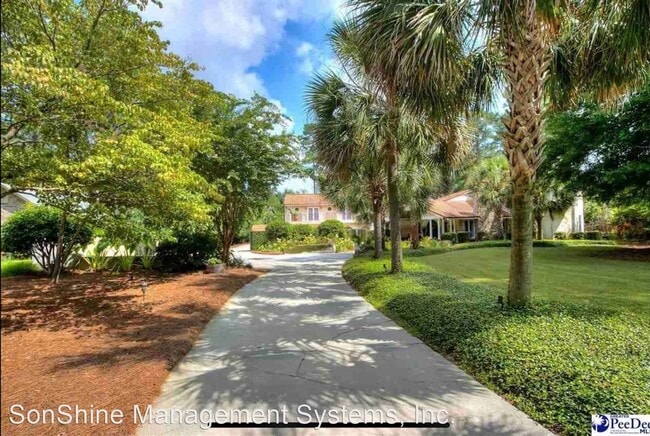 Building Photo - 5 br, 4.5 bath House - 2751 Ascot Dr