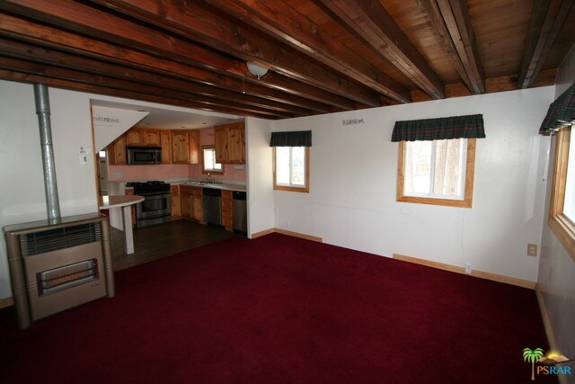 Foto del edificio - 166 Lagunita Ln