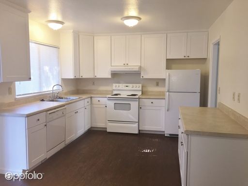 Foto del edificio - 375 Amber Ave