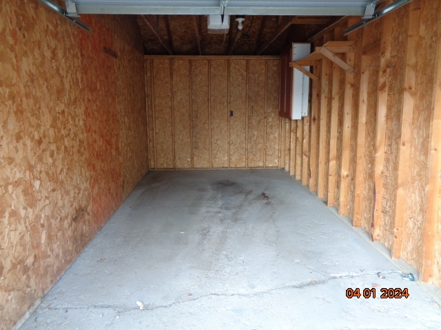 Building Photo - 157 Mindy Ln