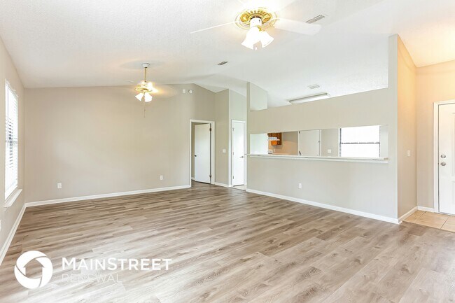 Foto del edificio - 140 Devoe St