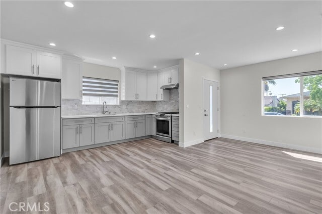 Building Photo - 1400 Elm Ave