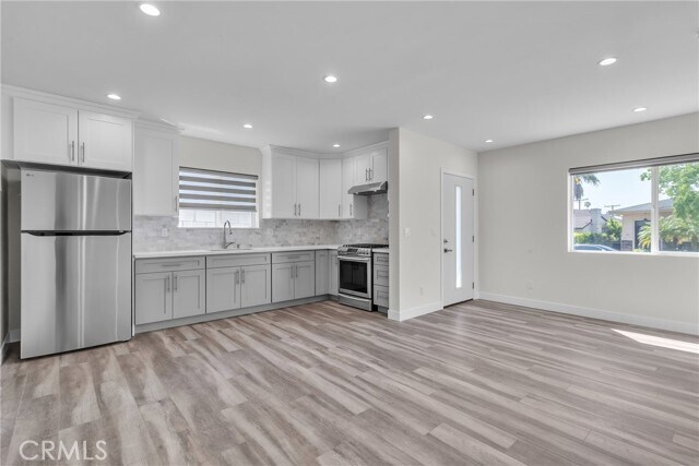 Foto del edificio - 1400 Elm Ave