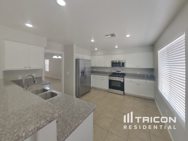 Foto del edificio - 6570 Cameron Peak Ct
