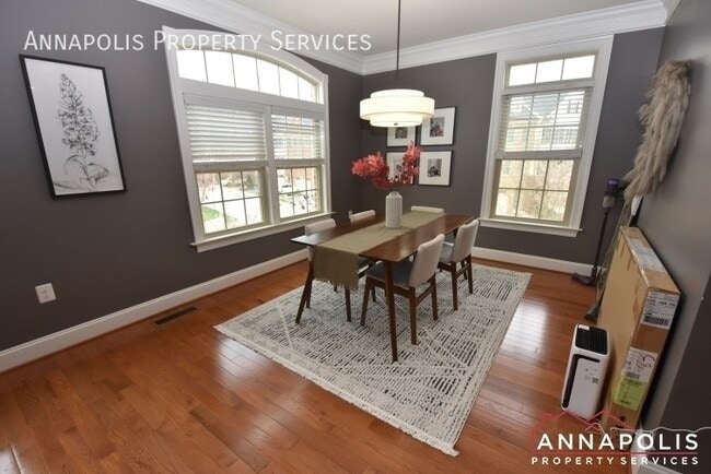 Building Photo - 227 Treyburn Wy