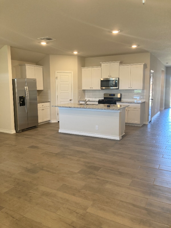 Building Photo - 14626 Pearl Flts