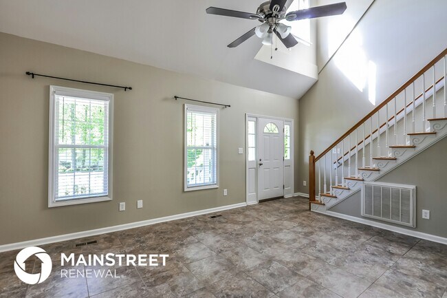 Foto del edificio - 14 Greenbrier Ct