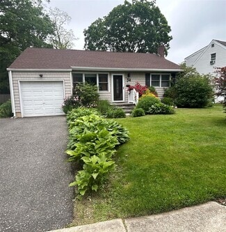 Building Photo - 34 Woodhull Rd
