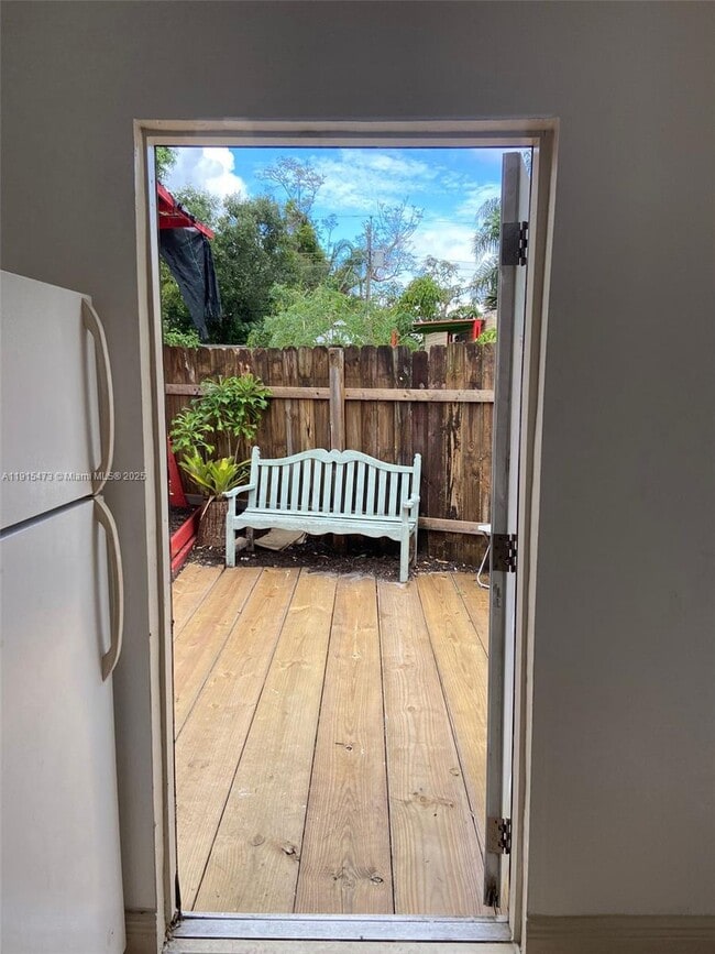 Building Photo - 436 E Evanston Cir