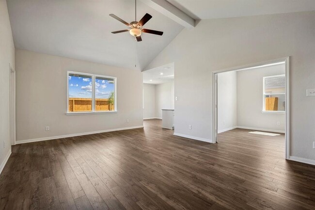 Building Photo - 10419 Red Cardinal Dr