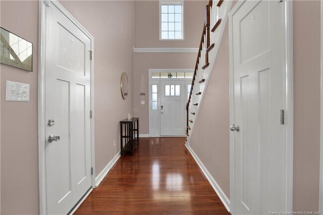 Foto del edificio - 4258 Cherry Hill Ln