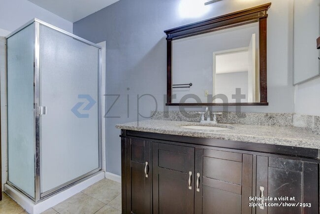 Foto del edificio - 3648 Gilbert Ct
