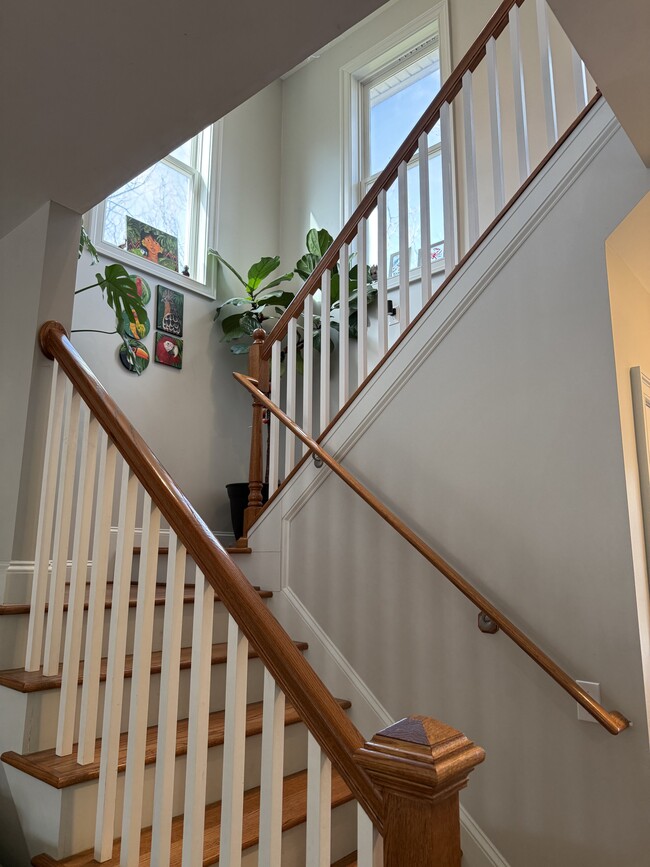 Building Photo - 4760 Belroi Green Cir