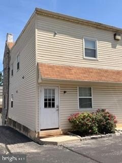 Building Photo - 450 Germantown Pike