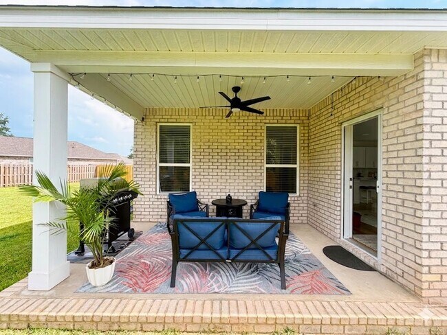 Foto del edificio - 6266 Buckthorn Cir