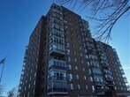 Primary Photo - 151 Buffalo Ave