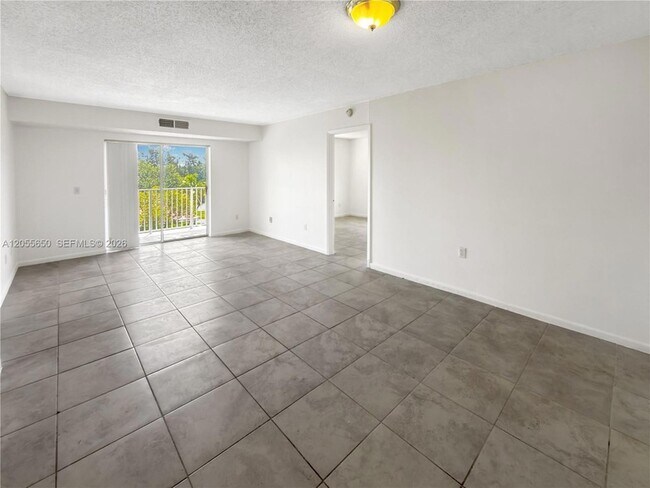 Building Photo - 8260 SW 210th St