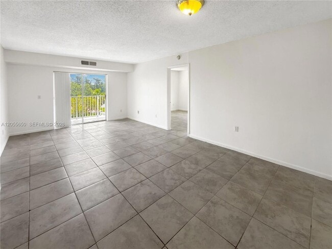 Photo - 8260 SW 210th St Unit 309 Apartment