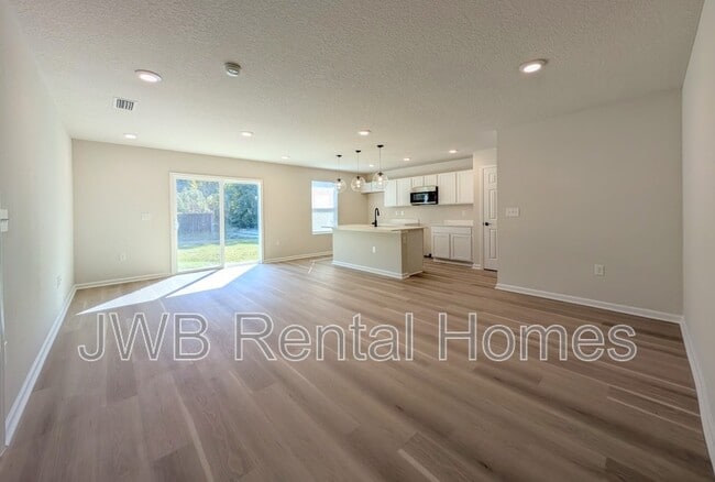 Building Photo - 8570 Cheryl Ann Ln