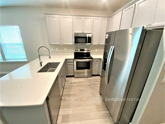 Building Photo - 1285 Coastal Mdw Trl