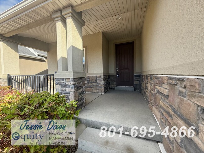 Building Photo - 1369 Carriage Chase Dr