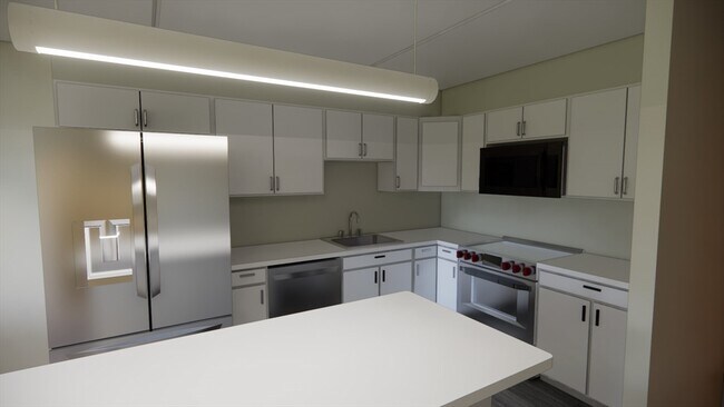 Building Photo - 20 Nahant Pl