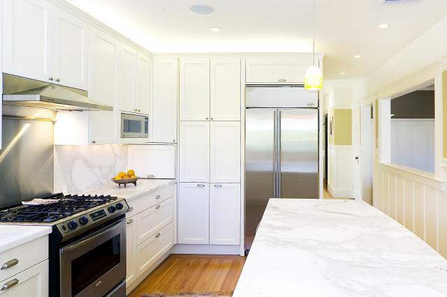 Foto del edificio - 2 bedroom in San Francisco CA 94117