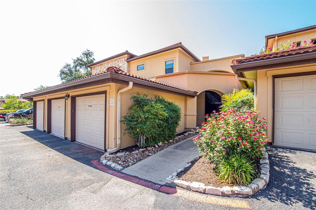 Primary Photo - 300 San Gabriel Village Blvd